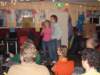2006HWK 128_small.jpg
